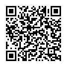 Baaji Baaji Re Song - QR Code