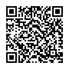 Yeh Saye Hain Yeh Duniya Hai Song - QR Code