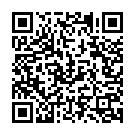 Meethe Ras Song - QR Code