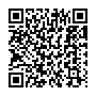 Khushi Do Ghadi Ki Song - QR Code