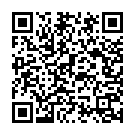 Ek Sitam Aur Song - QR Code