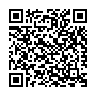 Mar Jaayen (From "Loveshhuda") Song - QR Code