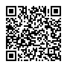 Aaiyo Ji Mharo Desh Song - QR Code