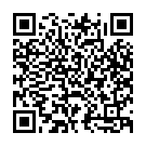 Jai Govinda Gopala Song - QR Code