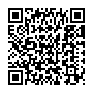 Asuvidha Ke Liye Khed Hai Song - QR Code