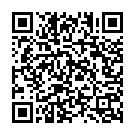 Badal Dekh Jhari Song - QR Code