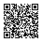 Ishq Hai Tujhse Song - QR Code