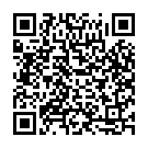 Akhiyaan Hari Darshan Song - QR Code