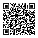 Baaji Baaji Re Song - QR Code