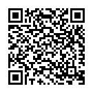 Husn Se Chand Bhi Sharmaye Song - QR Code