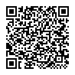 Shri Krishna Govinda Hare Murare Song - QR Code