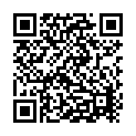 Ghalin Lotangan - Chorus Song - QR Code