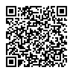 Om Gan Ganapataye Namo Namah - with Ganesh Namavali Song - QR Code