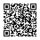 Ganesh Utsav Ki Mahima Song - QR Code