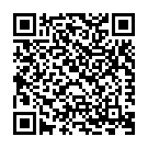 Gajananam Gajavadanam Song - QR Code