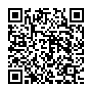 Ganesh Gayatri Song - QR Code