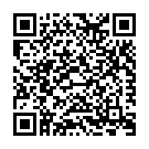 Ganesh Atharvashirsha Song - QR Code