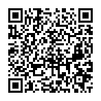 Gananam Twa Ganapatim, Gajavaktram Surashreshtham Song - QR Code