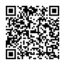 Gaiye Ganapati Jagvandan Song - QR Code