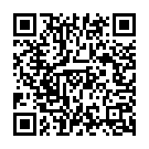 Ashtavinayak Ganesh Song - QR Code