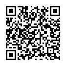 Sukhakarta Dukhaharta - Aarti Song - QR Code