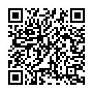 Vakratunda Mahakay Song - QR Code