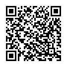 Krishna Chalisa Song - QR Code