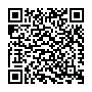 Aarti Shri Ramayan Ji Ki Kirti Kalit Lalit Siya Pi Ki Song - QR Code