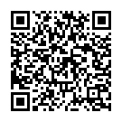 Pake Long Bigana Song - QR Code