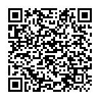 Is Mod Se Jate Hain (From "Aandhi") Song - QR Code