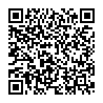 Main Pyaar Mein Hoon Song - QR Code