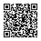 Main Aaunga Song - QR Code