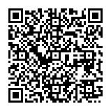 Mil Gaya Humko Saathi Mil Gaya (From "Hum Kisise Kum Naheen") Song - QR Code