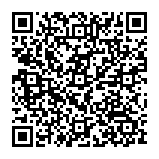 Ye Ladka Hay Allah Kaisa Hai Diwana (From "Hum Kisise Kum Naheen") Song - QR Code