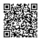 Chadar Bichhayo Balma Song - QR Code