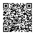 Odhani Marela Salute Song - QR Code