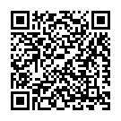 Teri Ghar Ghar Jyot Jage Se Song - QR Code