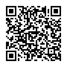 Biksha De De Mayi Song - QR Code