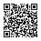 O Natho Ke Nath Guru Ji Song - QR Code