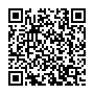 Mein Uski Deewani Ho Gayi Song - QR Code