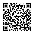 Peer Ki Chadi Song - QR Code