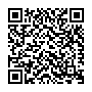 Hote Pe Lali Aankh Me Kajra Song - QR Code