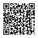 Jaan Se Badke Song - QR Code