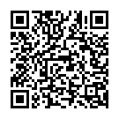 Manne Medi Jana Song - QR Code