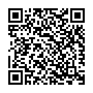 Jab Se Sajanva More Song - QR Code