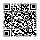 Mehandi Laga Ke Rakhna Song - QR Code