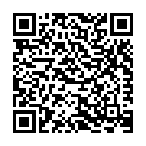 MainTere Ishq Me Song - QR Code