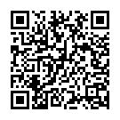 Pyar Ke Kagaz Pe Song - QR Code