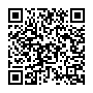 Mujhe Nenad Na Aye Song - QR Code