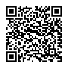 Pardesion Se Na Ankhiya Song - QR Code